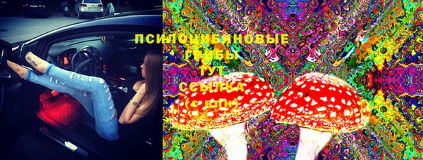 мет Алексеевка