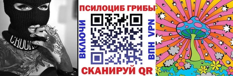 Псилоцибиновые грибы мухоморы  Пучеж 